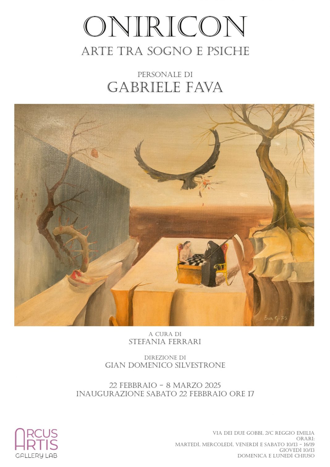 Gabriele Fava – ONIRICON – Arte tra sogno e psichehttps://www.exibart.com/repository/media/formidable/11/img/186/LOCANDINA-RIDOTTA-1068x1511.jpg