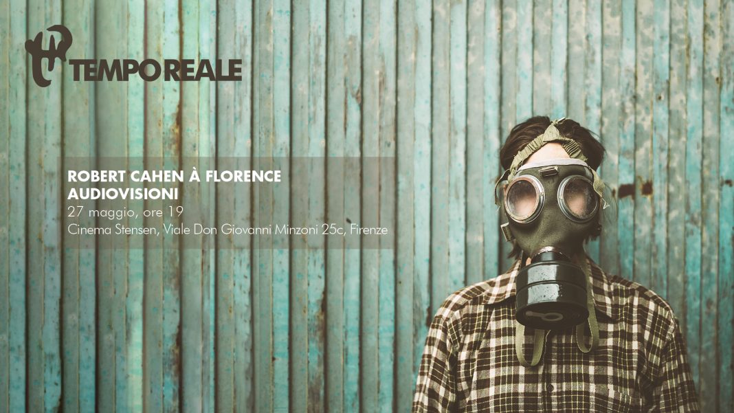 Tempo Reale Festival 2022. Aria – Robert Cahen à Florence | audiovisionihttps://www.exibart.com/repository/media/formidable/11/img/187/TRF2022-CAHEN-STENSEN-1068x601.jpg