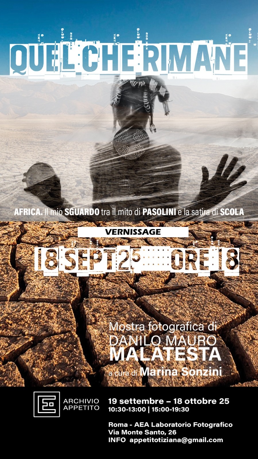 Danilo Mauro Malatesta – Quel che rimanehttps://www.exibart.com/repository/media/formidable/11/img/187/locandina-Mursi-MODIFICATA.jpg