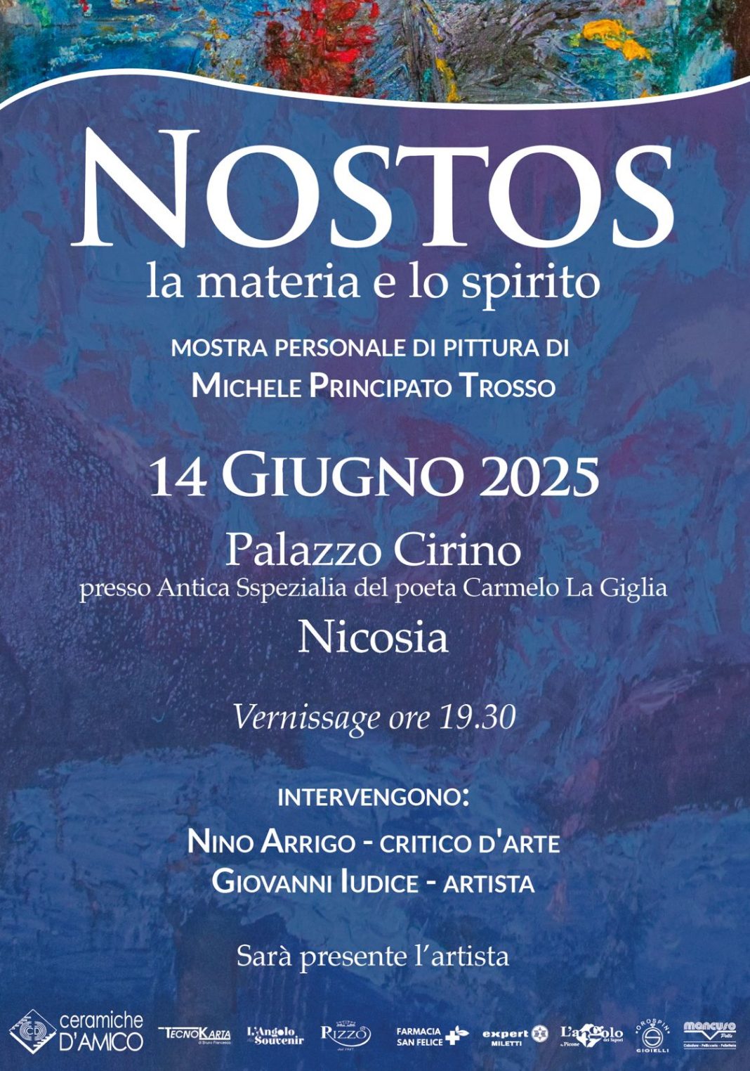 NOSTOS: la materia e lo spiritohttps://www.exibart.com/repository/media/formidable/11/img/18a/1-1068x1524.jpg
