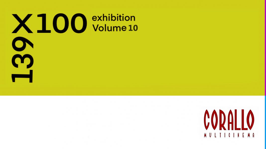 139 x 100 exhibition Vol. 10https://www.exibart.com/repository/media/formidable/11/img/18a/exib-1068x601.jpg
