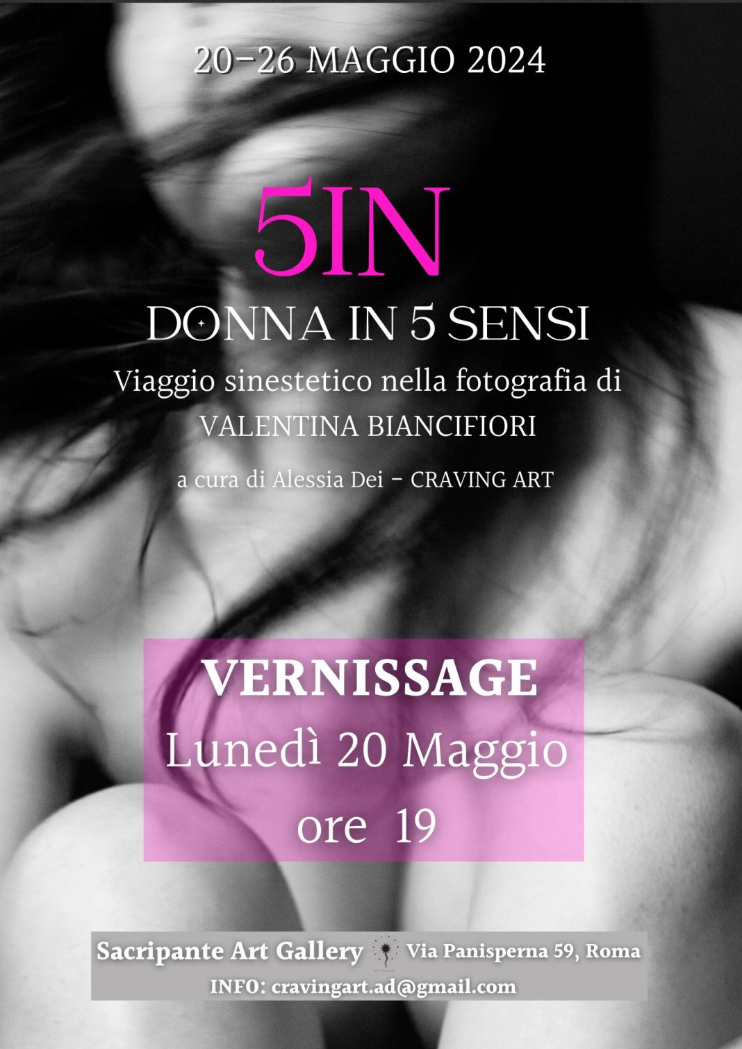 Valentina Biancifiorihttps://www.exibart.com/repository/media/formidable/11/img/18a/locandina-1068x1511.jpg