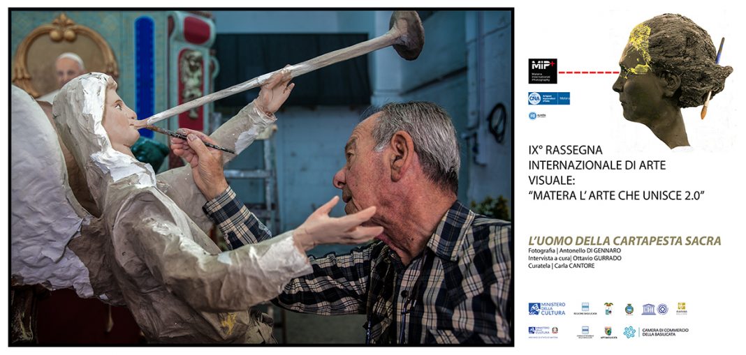 L’UOMO DELLA CARTAPESTA SACRAhttps://www.exibart.com/repository/media/formidable/11/img/18b/L-UOMO-DELLA-CARTA-PESTA-SACRA-1068x509.jpg