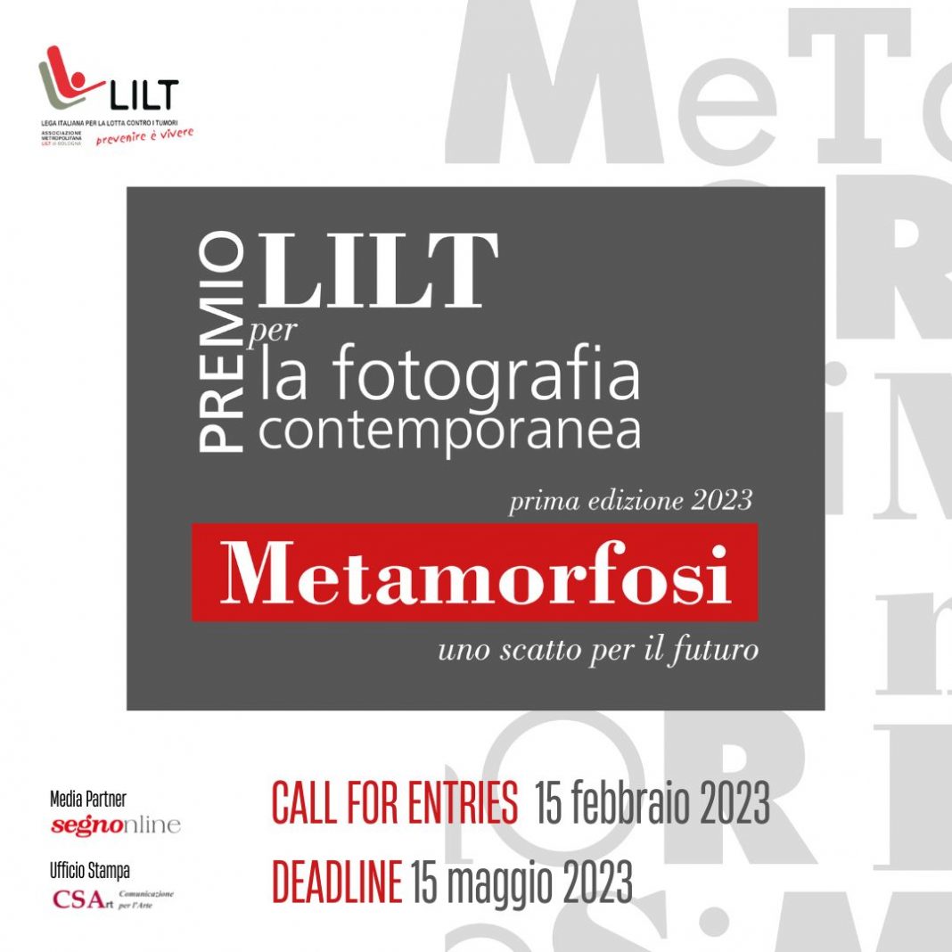 Premio LILT per la Fotografia Contemporaneahttps://www.exibart.com/repository/media/formidable/11/img/18b/Post-Instagram-1068x1068.jpg