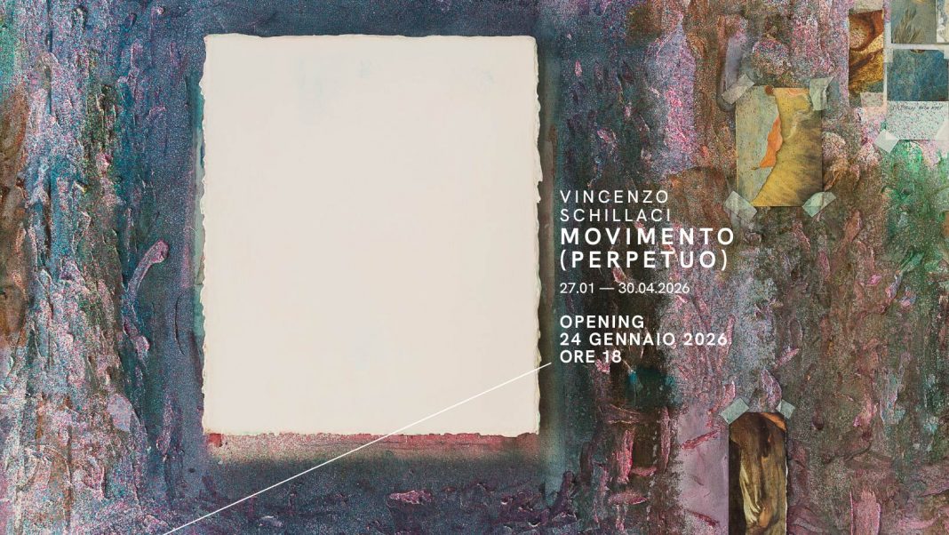 Vincenzo Schillaci – Movimento (perpetuo)https://www.exibart.com/repository/media/formidable/11/img/18c/FLR_schillaci_sito_web_desk_IT_251210_v1-1068x602.jpg