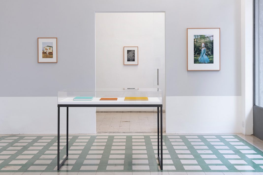 Jitka Hanzlová – Architectures of Lifehttps://www.exibart.com/repository/media/formidable/11/img/18c/JH_Spazio_1_003-1068x712.jpg