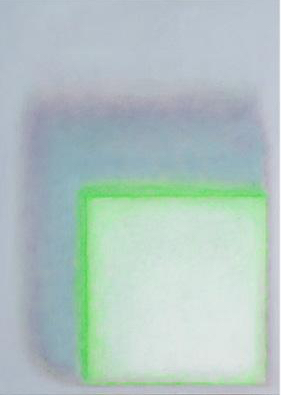 Raffaele Cioffi – Varcare la soglia