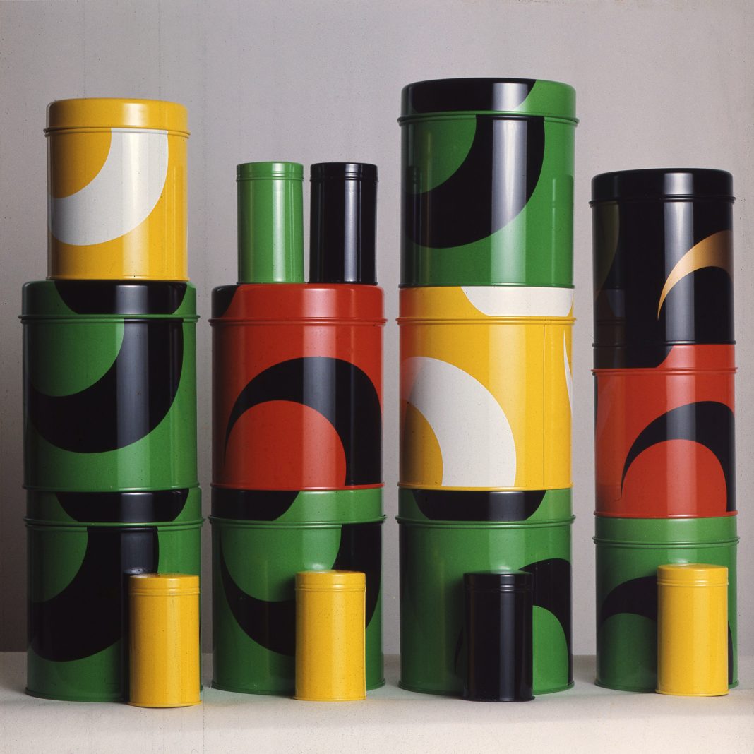 Novembre Nordico. Tracce nordiche a Romahttps://www.exibart.com/repository/media/formidable/11/img/18d/Novembre-nordico-mostra-sul-design-nordico-femminile-eventi-in-comune-1068x1068.jpg