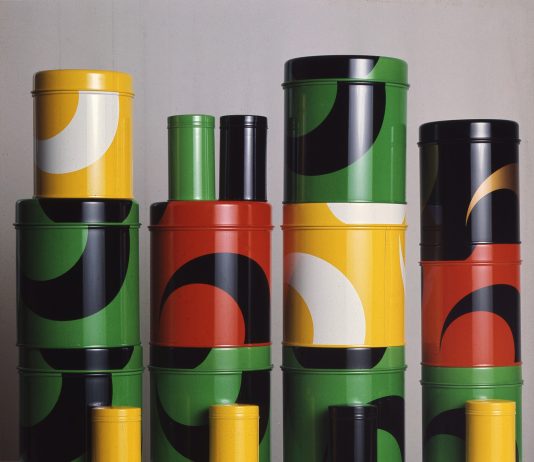 Novembre Nordico. Tracce nordiche a Roma Novembre Nordico. Tracce nordiche a Roma