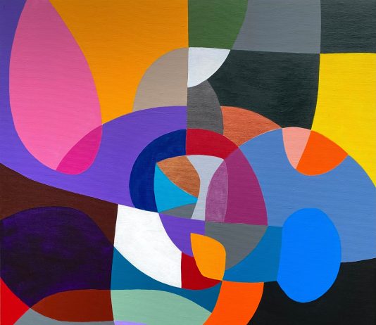 Federico Pinto Schmid DiPinto – Netti