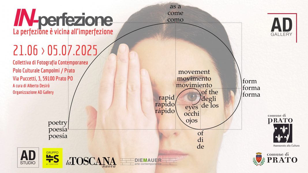 IN-PERFEZIONE – Evento espositivo di fotografia contemporanea a cura di Alberto Desiròhttps://www.exibart.com/repository/media/formidable/11/img/18e/In-Perfezione-3-1068x601.jpeg