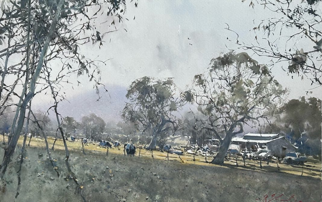 Joseph Zbukvic – Nuove operehttps://www.exibart.com/repository/media/formidable/11/img/18e/In-the-shade-Australia-35x53-cm-1068x672.jpeg