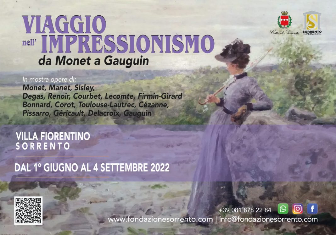 Viaggio nell’Impressionismo. Da Monet a Gauguinhttps://www.exibart.com/repository/media/formidable/11/img/18e/Locandina-mostra-Viaggio-nellImpressionismo-1068x748.jpg