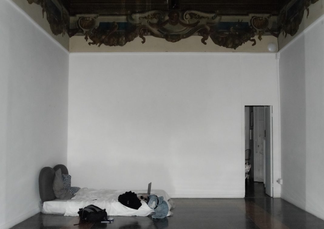 Francesca Cornacchini – The void is practicehttps://www.exibart.com/repository/media/formidable/11/img/18e/foto-x-giornali-1-1068x755.jpeg