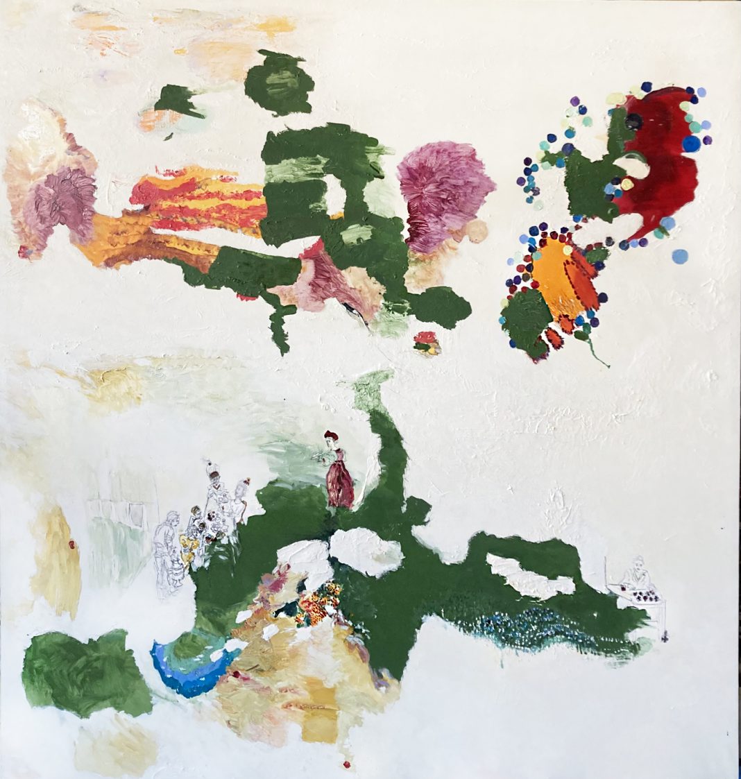 Maria Cristina Vimercati – Luci e orientamenti prospetticihttps://www.exibart.com/repository/media/formidable/11/img/18f/Ilmondoècambiato-MCVimercati-1068x1123.jpg