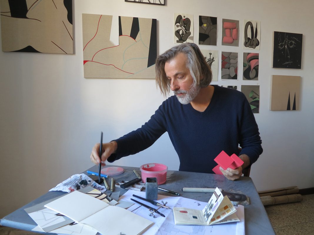 Max Renkel – Deepscapeshttps://www.exibart.com/repository/media/formidable/11/img/18f/web_Max-Renkel_copyright-Cristina-Maulini-1068x801.jpg