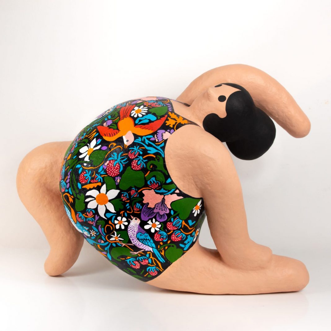 Amalia Di Tecco-Best Friendshttps://www.exibart.com/repository/media/formidable/11/img/190/IMG-20250825-WA0009-1068x1068.jpg