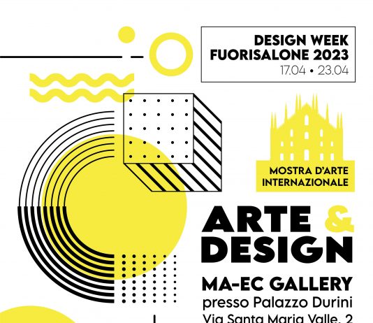 Design & Week