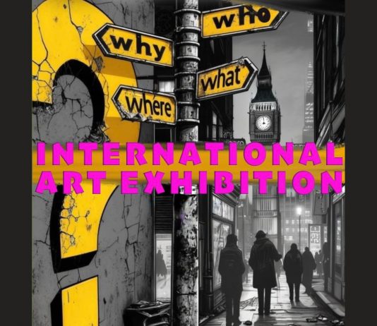 WHAT | WHO | WHERE | WHY