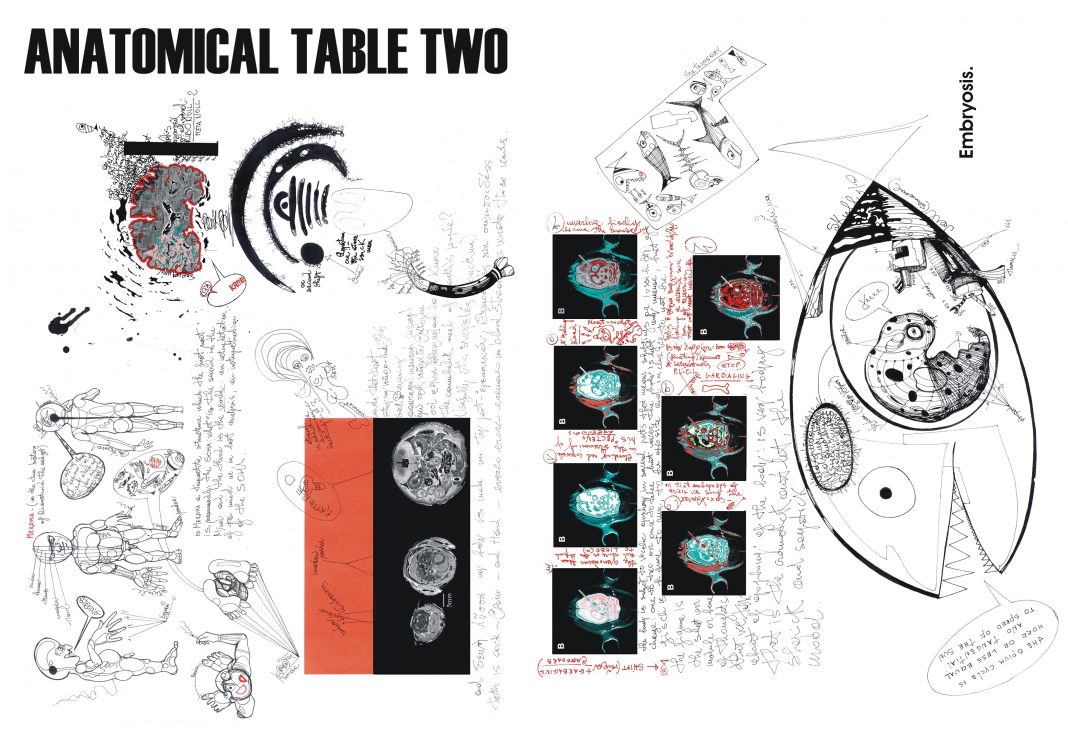 UPDOWNTRANSTROPIEhttps://www.exibart.com/repository/media/formidable/11/img/192/anatomical-table-two-B-1068x741.jpeg