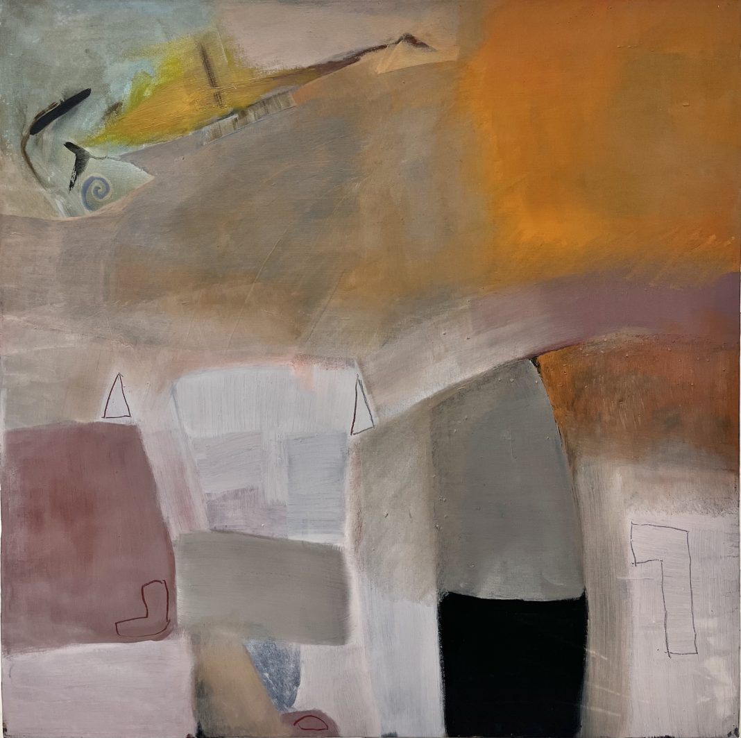 Matti Sirvio – Invisible reasonshttps://www.exibart.com/repository/media/formidable/11/img/193/M.SirvioThe-Lord-Is-My-Shepherd2023olio-su-tela100x100cm-1068x1063.jpg