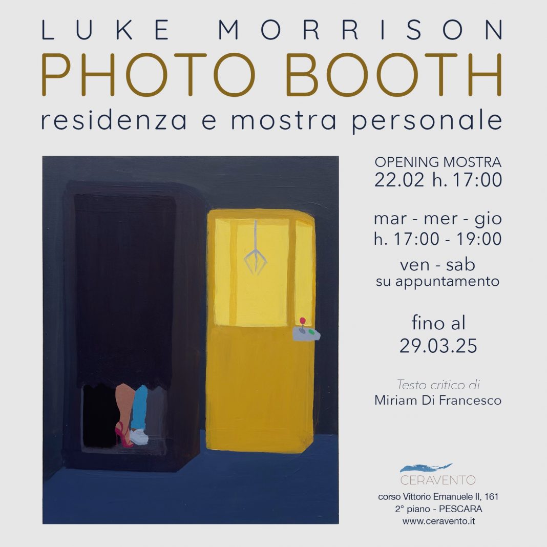 Photo Boothhttps://www.exibart.com/repository/media/formidable/11/img/196/Locandina-Photo-Booth-1068x1068.jpg