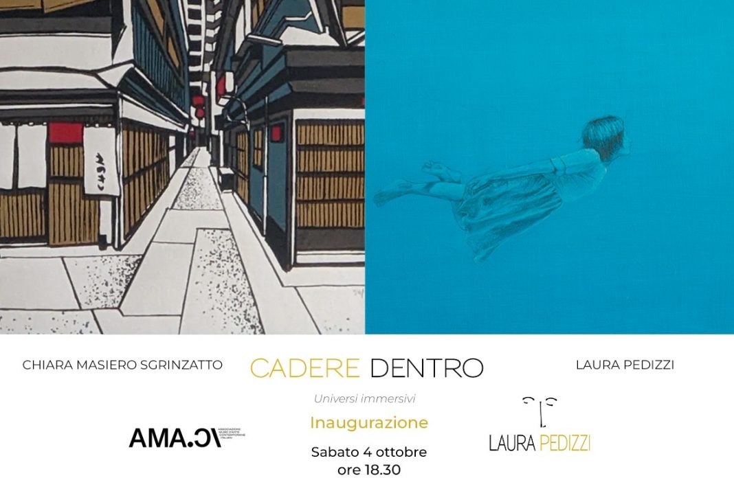 Cadere Dentrohttps://www.exibart.com/repository/media/formidable/11/img/196/def4d0bc-c4fe-4fa2-97a4-5d4c0224c0d0-1068x712.jpeg