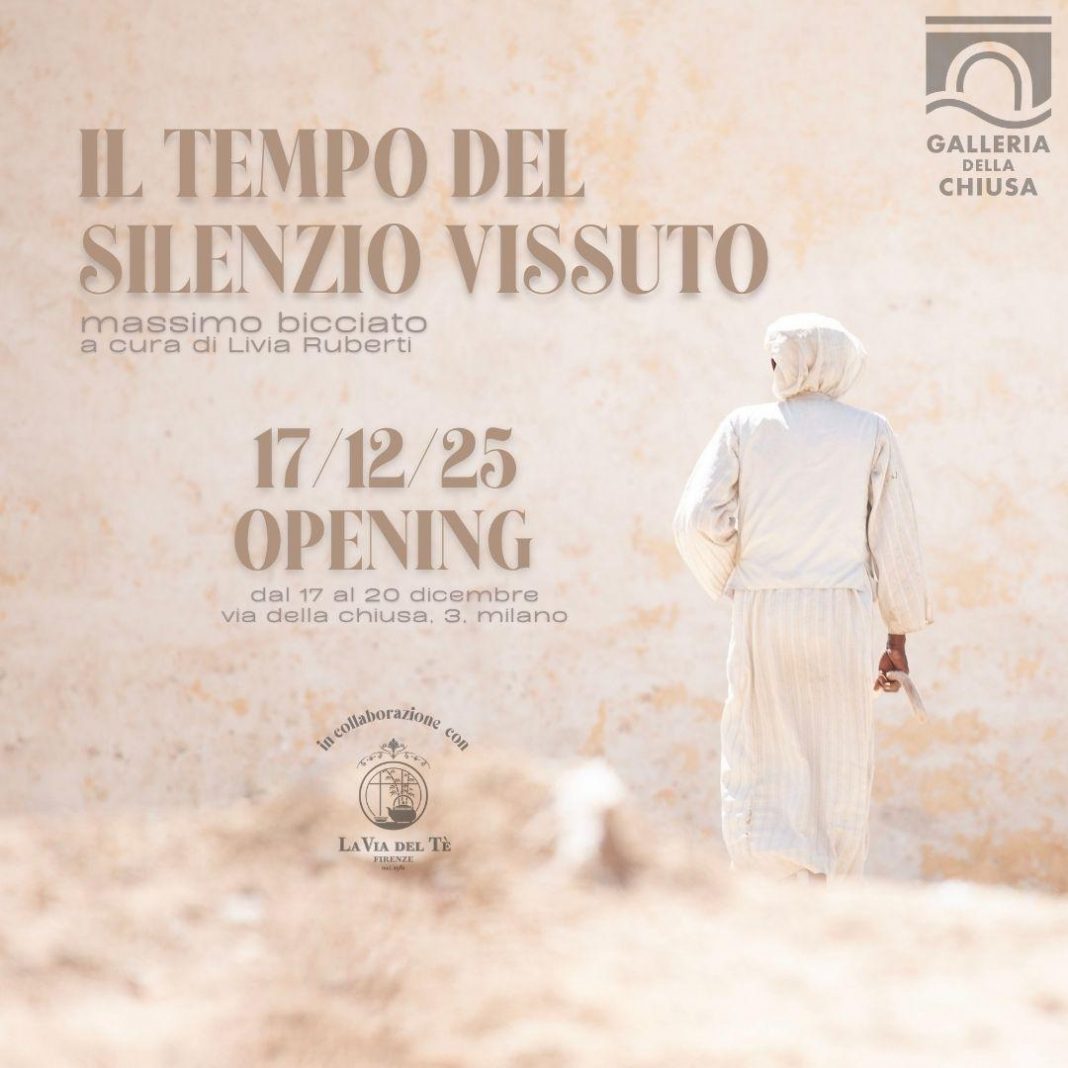 Massimo Bicciato – Il tempo del silenzio vissutohttps://www.exibart.com/repository/media/formidable/11/img/197/WhatsApp-Image-2025-11-24-at-15.47.34-1068x1068.jpeg