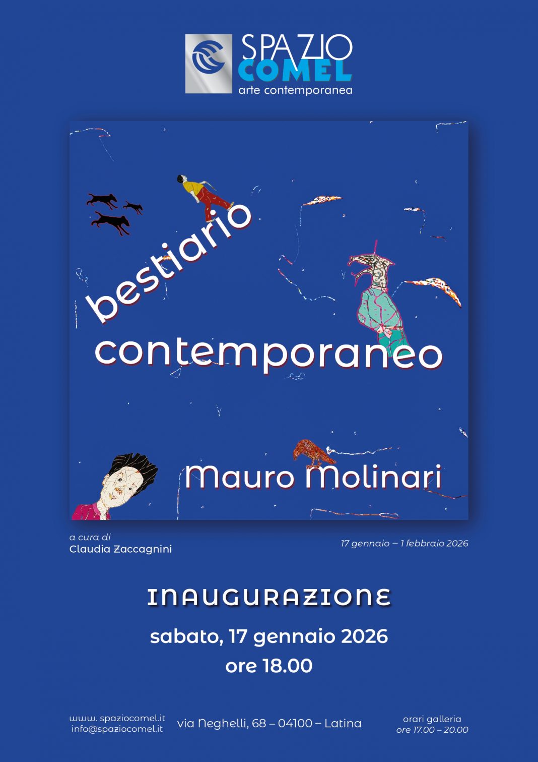Mauro Molinari – Bestiario contemporaneohttps://www.exibart.com/repository/media/formidable/11/img/197/locandina_Molinari_Latina-1_page-0001-1068x1511.jpg