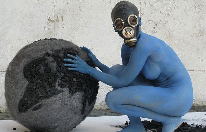 Terra Materhttps://www.exibart.com/repository/media/formidable/11/img/197/terra-mater-museo-macro-roma.jpg