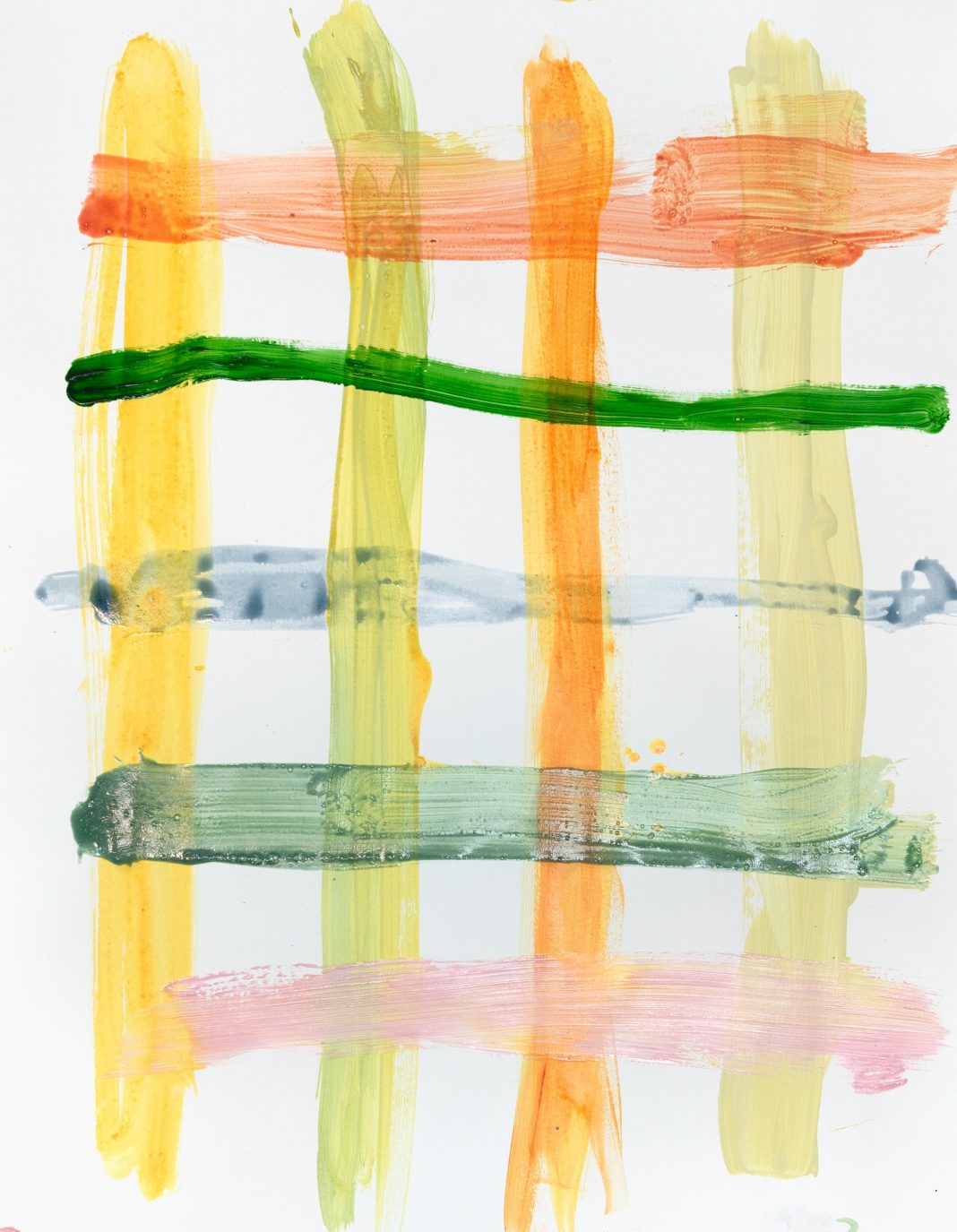 Brandenburg Paintingshttps://www.exibart.com/repository/media/formidable/11/img/19a/1-–-Alexander-Wertheim-Senza-titolo-acrilico-su-tela-65x50cm-2025-Courtesy-Richter-Fine-Art-Roma-Ph.-Credit-Studio-Alexander-Wertheim--1068x1375.jpeg