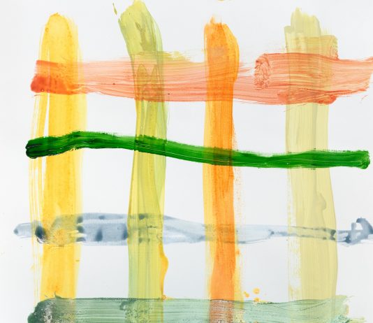 Brandenburg Paintings Brandenburg Paintings