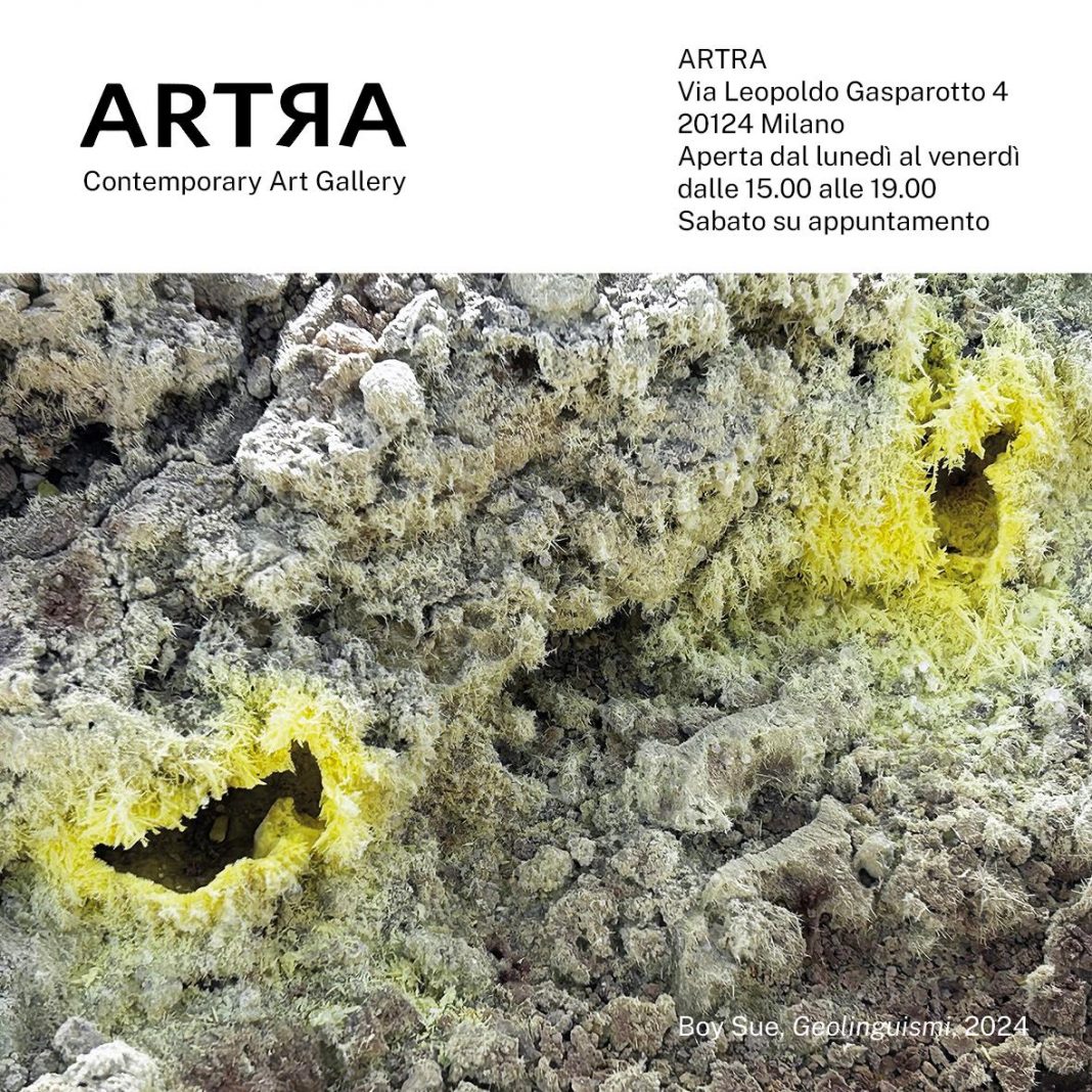 Gambling of existencehttps://www.exibart.com/repository/media/formidable/11/img/19a/43e63c4d-3573-4811-9ecb-65ed453ded3a-1068x1068.jpg