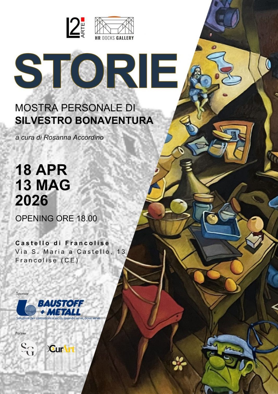 Silvestro Bonaventura – Storiehttps://www.exibart.com/repository/media/formidable/11/img/19a/Storie_-Mostra-personale-di-Silvestro-Bonaventura-a-Francolise_Locandina-1068x1511.jpeg