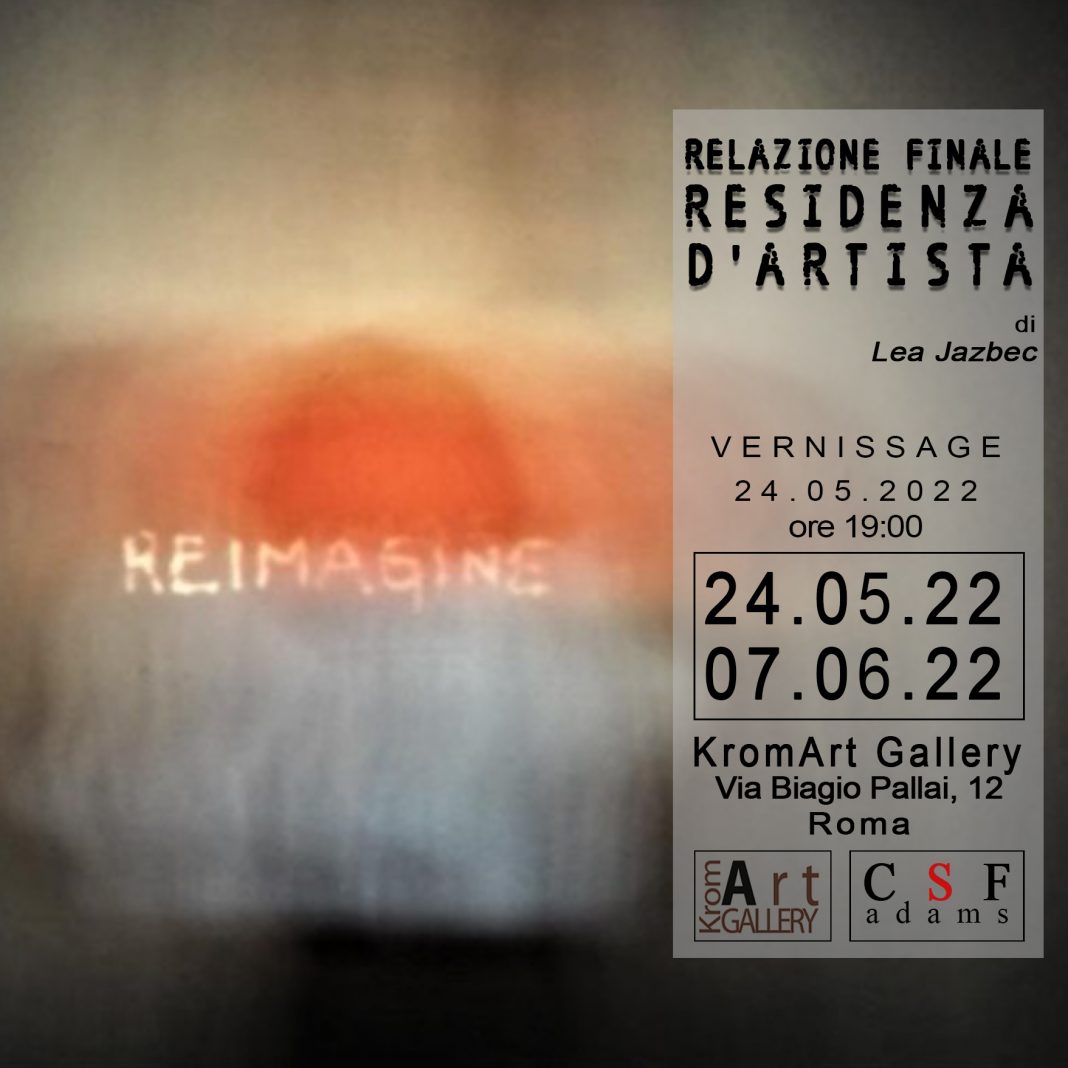 Relazione finale di residenza d’artista – Lea Jazbechttps://www.exibart.com/repository/media/formidable/11/img/19d/Lea-Jazbec-quadrata-1068x1068.jpg