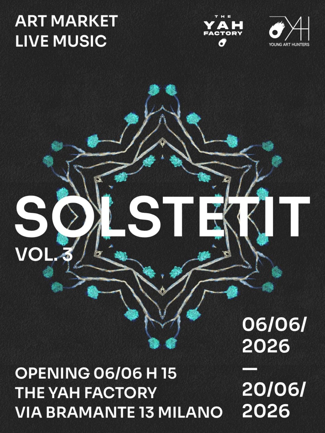 Sol Stetithttps://www.exibart.com/repository/media/formidable/11/img/19e/Invito_Sol-Stetit-vol.3-1068x1424.jpg