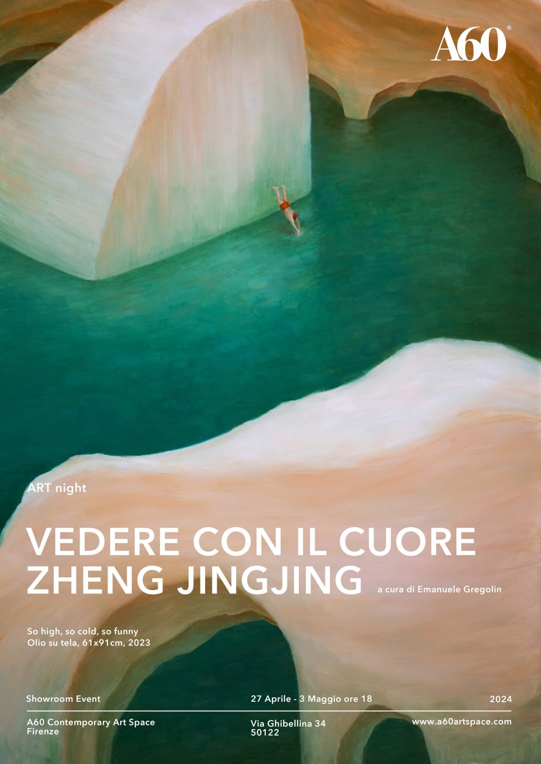 Vedere con il cuorehttps://www.exibart.com/repository/media/formidable/11/img/1a0/Vedere-con-il-cuore-1068x1510.jpg