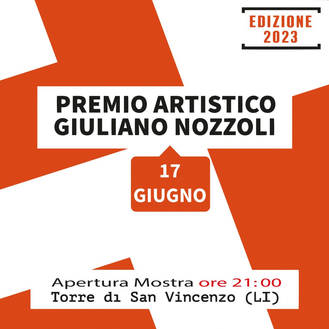 Premio Artistico Giuliano Nozzoli 2023https://www.exibart.com/repository/media/formidable/11/img/1a0/post_insta_facebo-1068x1067.jpg