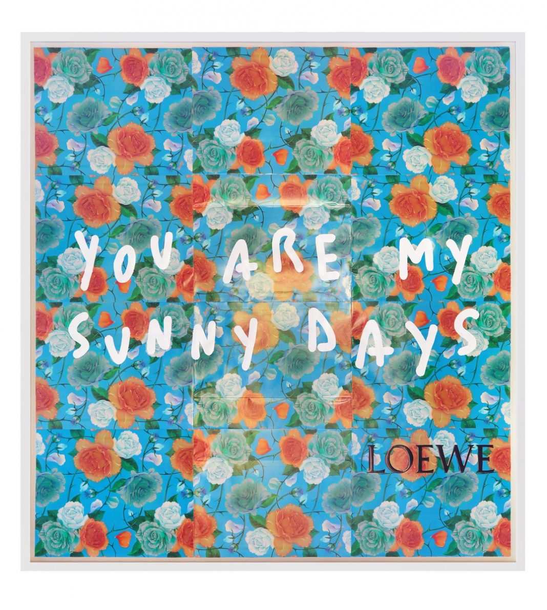 Pietro Terzini – Are you in Love? Yes, I’m in Veronahttps://www.exibart.com/repository/media/formidable/11/img/1a2/Pietro-Terzini-Loewe-Sun-2024-acrilico-su-carta-174x163-cm-1068x1191.jpg