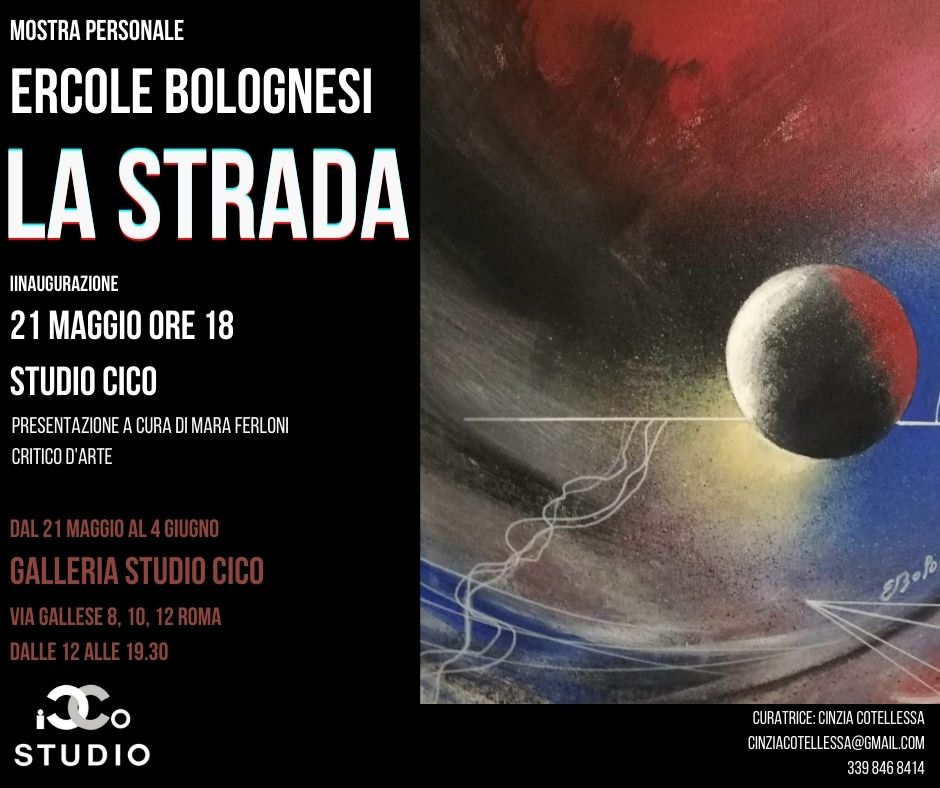 La Stradahttps://www.exibart.com/repository/media/formidable/11/img/1a3/Bolognesi-CiCo.jpeg