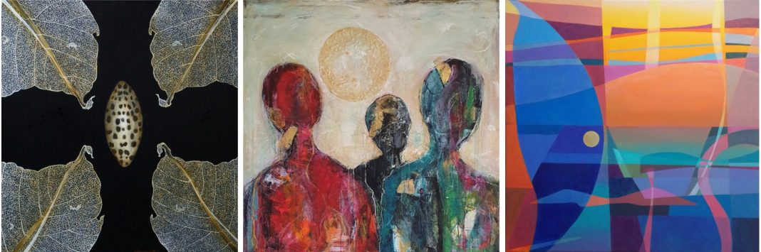 Divergences between contrasts and analogieshttps://www.exibart.com/repository/media/formidable/11/img/1a3/Immagine-CS-1068x355.jpg