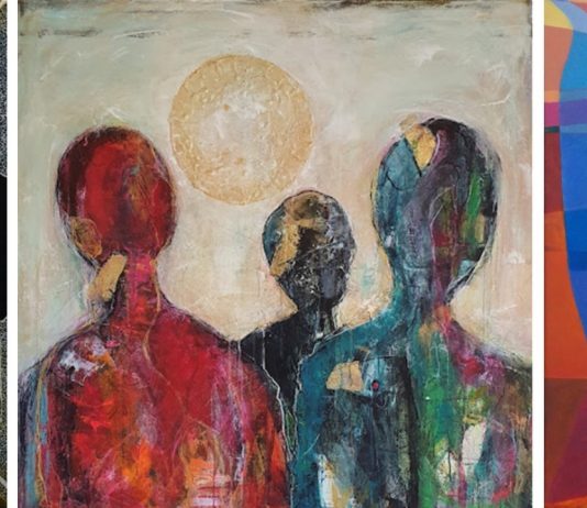 Divergences between contrasts and analogies