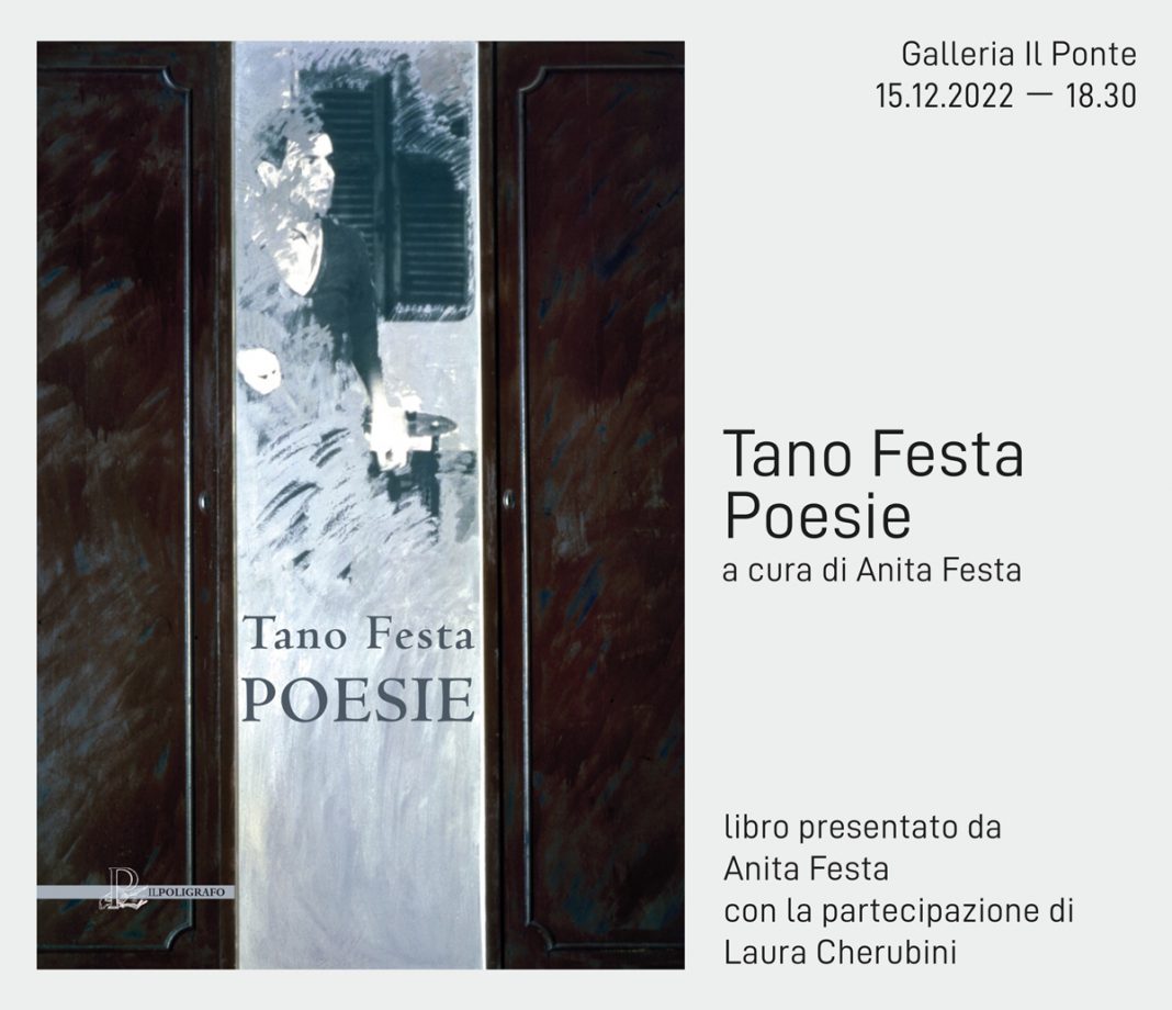 Tano Festa – Poesiehttps://www.exibart.com/repository/media/formidable/11/img/1a3/newslibrofesta-1068x920.jpg