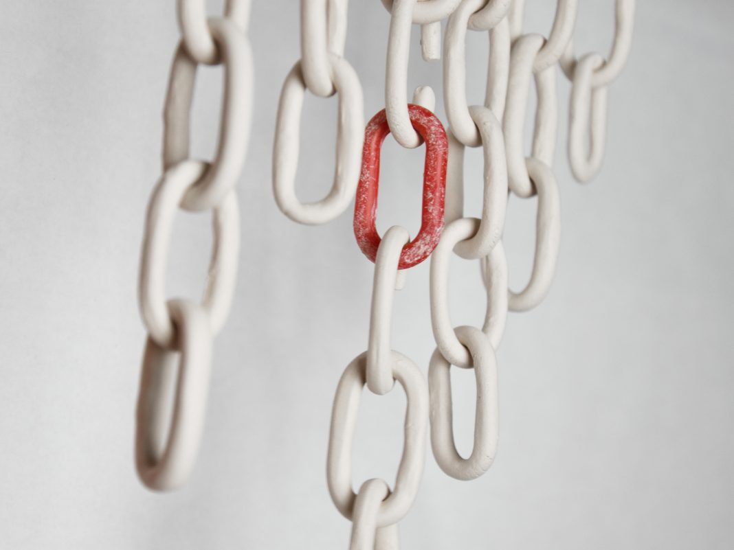 Spiaggia liberahttps://www.exibart.com/repository/media/formidable/11/img/1a3/spiaggia-libera-1068x801.jpg