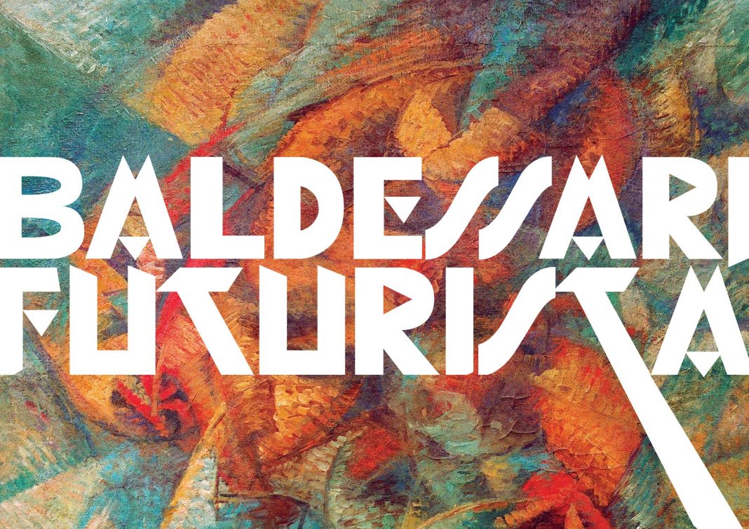 Baldessari futurista. Dall’astrattismo al dinamismohttps://www.exibart.com/repository/media/formidable/11/img/1a4/Baldessari_futurista-1068x755.jpg