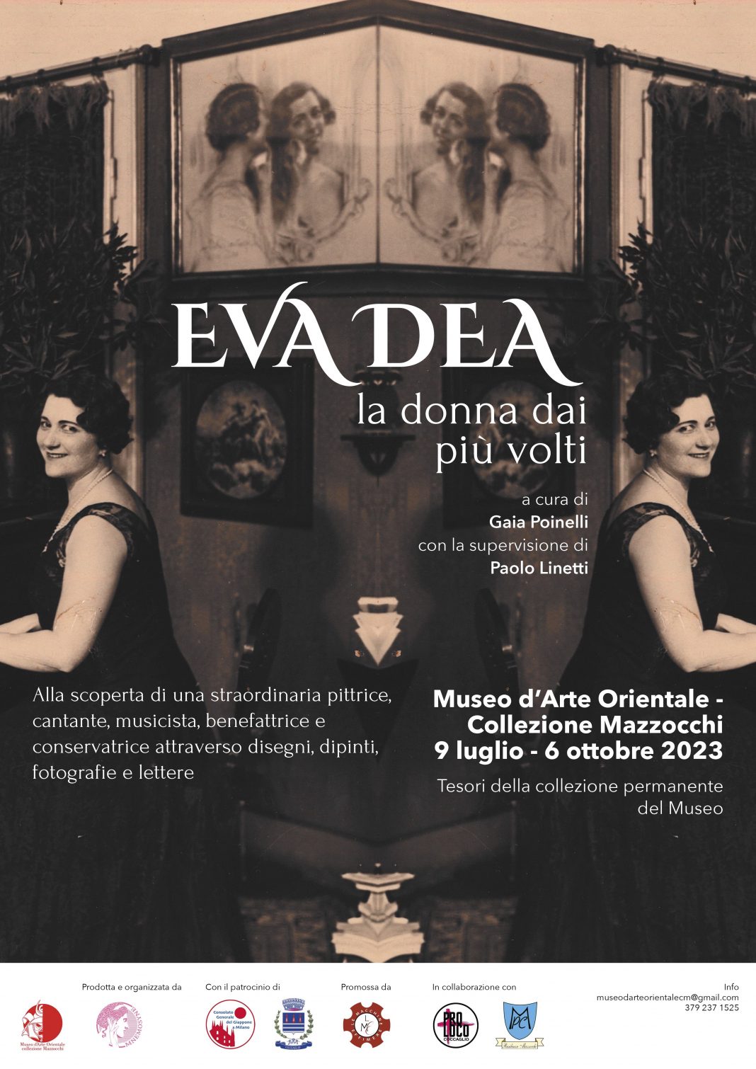 Eva Dea, la donna dai più voltihttps://www.exibart.com/repository/media/formidable/11/img/1a6/Locandina-1068x1510.jpg