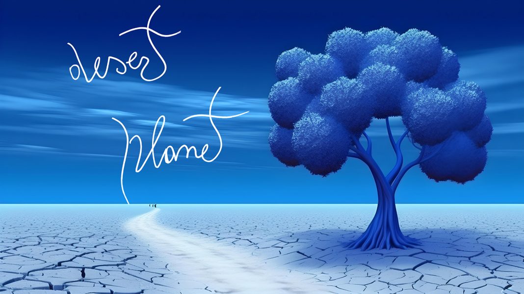 Hydrography of enviroment (NFT)https://www.exibart.com/repository/media/formidable/11/img/1a7/frame-NFT-1068x599.jpeg