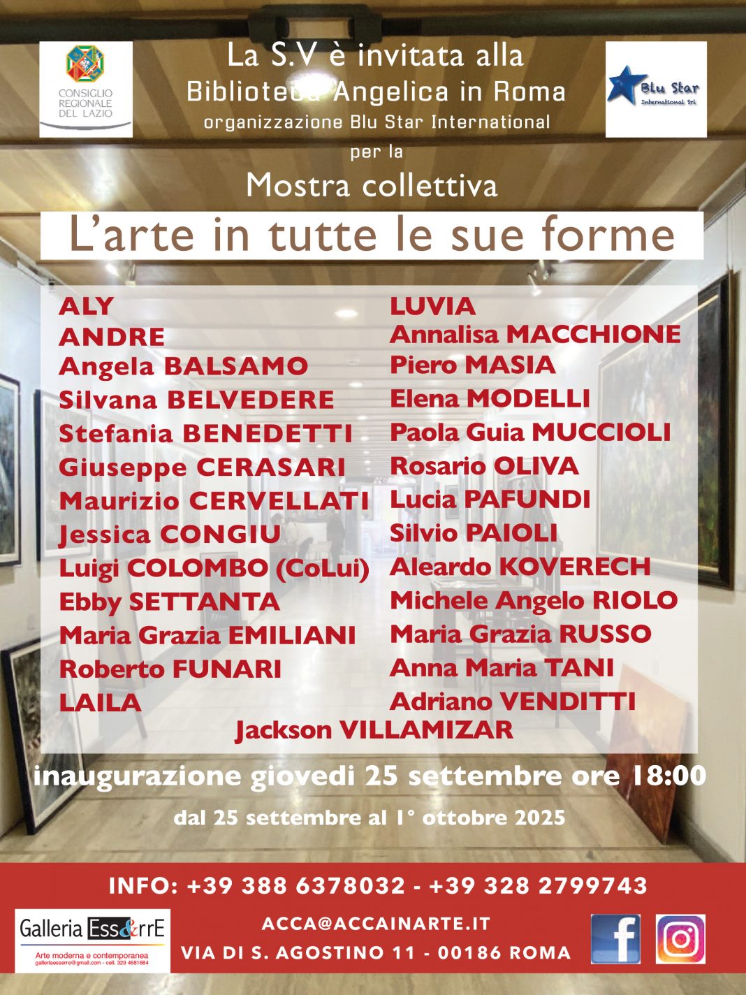 L’arte in tutte le sue formehttps://www.exibart.com/repository/media/formidable/11/img/1a8/Locandina-Angelica-1068x1424.jpg