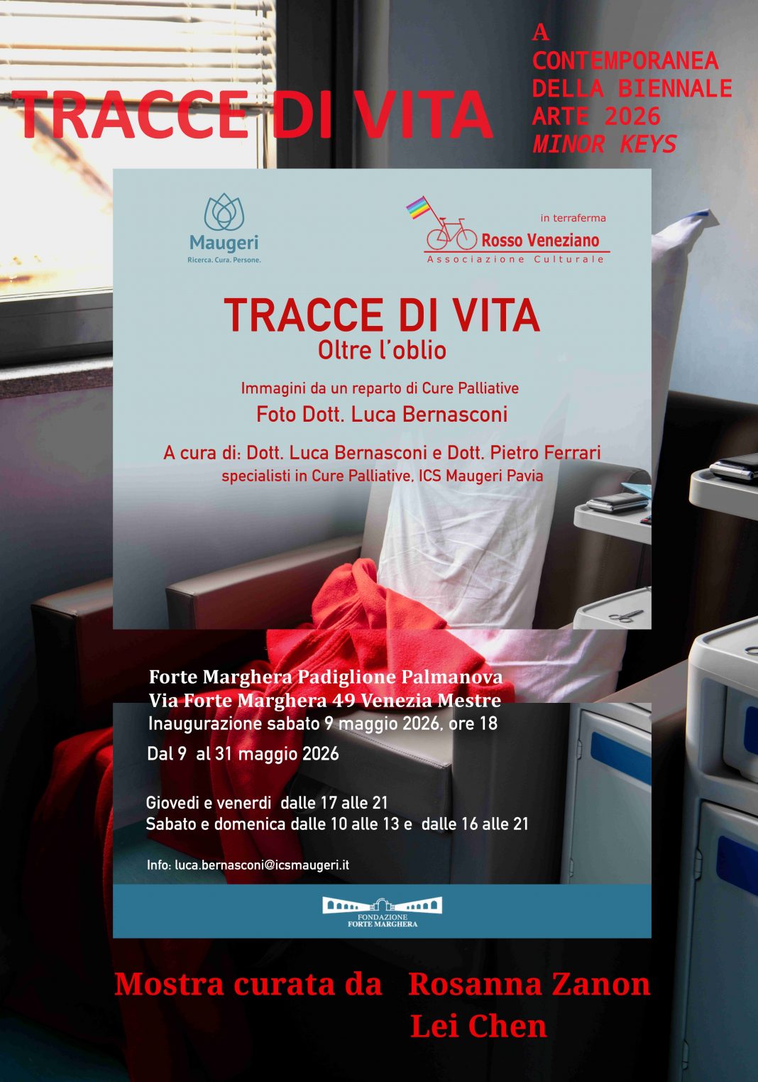 Tracce di Vitahttps://www.exibart.com/repository/media/formidable/11/img/1a8/traccedivita_Venezia-mini-1-1068x1524.jpg