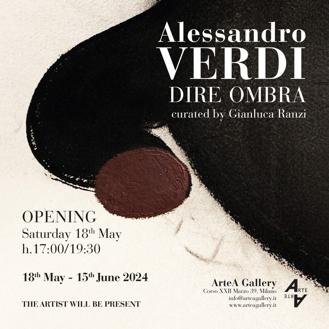 Alessandro Verdi – Dire ombrahttps://www.exibart.com/repository/media/formidable/11/img/1a9/Verdi_coming-soon-1-1068x1068.jpg